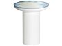 2_M0790102_francis_tables_40_white©PF_packshot_HD_detoure_1.jpg