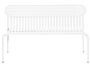 2_zt0740609_weekend_bench_white_©pf_cut-out_ (1).jpg