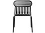 2_zzm0740101_week-end_chair_black_©pf_cut-out_(1).jpg