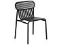 2_m0740101_week-end_chair_black_©pf_cut-out_(2).jpg