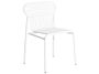 2_m0740109_week-end_chair_white_©pf_cut-out_(2).jpg