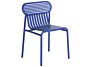 1_week-end_chair_blue_©pf_cut-out_(2).jpg