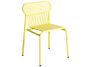 2_t0740108_weekend_chair_yellow_©pf_cut-out_ (2).jpg
