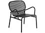 2_week-end_armchair_black_©pf_cut-out_(2).jpg
