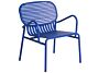 2_m0740506_week-end_armchair_blue_©pf_cut-out_(2).jpg