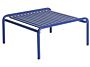 2_m0741006_week-end_coffee-table_blue_©pf_cut-out_(2).jpg