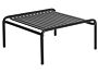 2_m0741001_week-end_coffee-table_black_©pf_cut-out_(2).jpg
