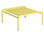 2_t0741008_weekend_coffee-table_yellow.jpg