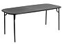 2_m0741201_week-end_ractangle-table_medium_black.jpg