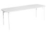 2_m0741309_week-end_ractangle-table_large_white.jpg