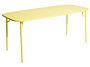 2_yellow_©pf_cut-out_ (2).jpg