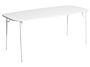 2_m0741209_week-end_ractangle-table_medium_white.jpg