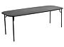 2_m0741301_week-end_ractangle-table_large_black.jpg