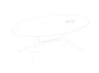 3_notable desk oval ‐ height adjustable.jpg