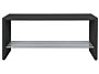 2_montana_shoebench_large_anthracite.jpg