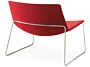 2_7Arper_Catifa80_lounge_sled_2010_2.jpg