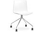 1_arper_catifa46_chair_trestlefixed_cro_polypropylene_0273.jpg