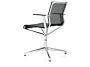 1_Stick_Chair_Stick_Chair_ATK_4-5_StarBase_02.jpg