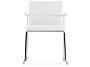 2_Stick_Chair_Stick_Chair_STK_SkidBase_03.jpg
