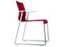 1_Stick_Chair_Stick_Chair_STK_SkidBase_01.jpg