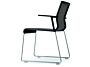 2_Stick_Chair_Stick_Chair_STK_SkidBase_02.jpg