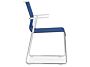 2_Stick_Chair_Stick_Chair_STK_SkidBase_04.jpg