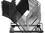 2_Stick_Chair_Stick_Chair_STK_SkidBase_06.jpg