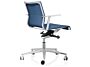 1_Stick_Chair_Stick_Chair_ATK_4-5_StarBase_03.jpg