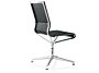 1_Stick_Chair_Stick_Chair_ATK_4-5_StarBase_05.jpg