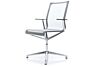 1_Stick_Chair_Stick_Chair_ATK_4-5_StarBase_01.jpg
