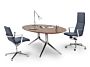 2_zNoTable_NoTable_Desk_06.jpg