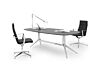 2_zNoTable_NoTable_Desk_02.jpg