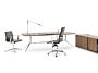 2_zNoTable_NoTable_Desk_10.jpg