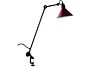 2_N201_BL-RED_CONIC.jpg