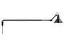 1_N213_BL-BL_COP.jpg