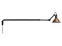 2_5_N213_BL-RAW_COP.jpg