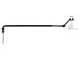 2_8_N213_BL-WH - Copie.jpg