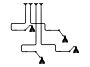 2_zN312_COMPOSITION.jpg