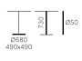 3_Laja5420.jpg