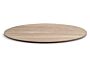 1_Solidlaminate_CO-4519_10_zoom.jpg