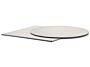 2_Solid laminate-COP_527.jpg