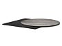 2_Solid laminate-COP_4517+4511.jpg