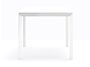 2_More-TMO_140X85_BI-BIANCO.jpg