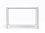 2_More-TMO_110X75_BI-BIANCO.jpg
