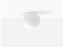 2_Happy-Apple-330A.jpg