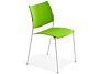 2_1278-00-cobra-applegreen.jpg