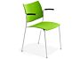 2_1278-10-cobra-applegreen.jpg