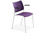 2_1278-10-cobra-violet.jpg