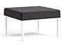 2_soft-seating-longo-gallery-53.jpg