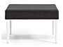 1_soft-seating-longo-gallery-52.jpg